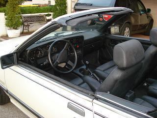 Opel () Monza A (22_):  