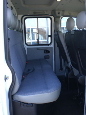 Opel () Movano II (b):  