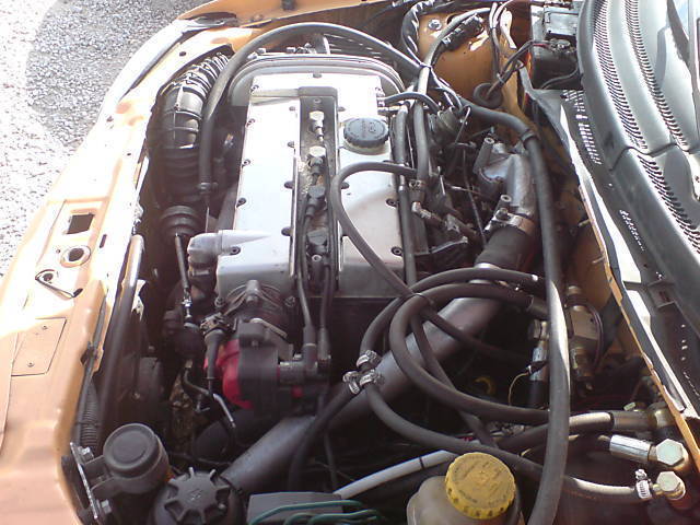 Opel () Corsa B (73_, 78_, 79_, F35_):  
