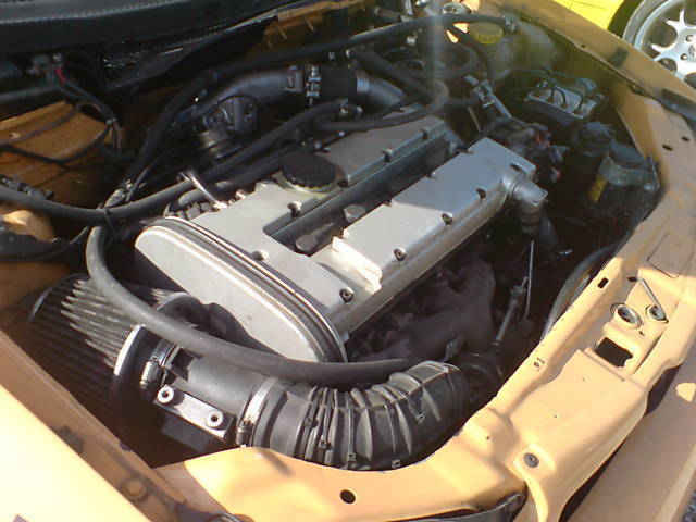 Opel () Corsa B (73_, 78_, 79_, F35_):  