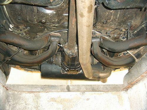 Opel () Corsa B (73_, 78_, 79_, F35_):  