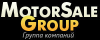 Группа компаний MotorSale Group - продажа контрактных двигателей, кпп, автозапчастей в Москве