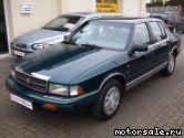  1:  Chrysler Saratoga