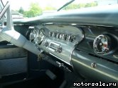  3:  Chrysler Imperial, 1955