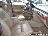  1:  Chrysler Vision