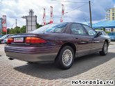  6:  Chrysler Vision