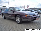  8:  Chrysler Vision