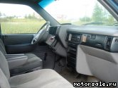  4:  Chrysler Voyager I (ES)