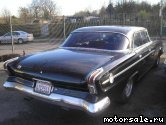  4:  Chrysler 300, 1962