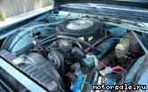  5:  Chrysler Imperial Newport 440, 1967