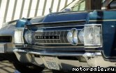  6:  Chrysler Imperial Newport 440, 1967