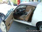  3:  Chevrolet Camaro II RS, 1976