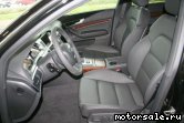  4:  Audi A6 III Allroad (4FH, C6)