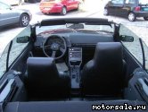  1:  Chevrolet Cavalier II