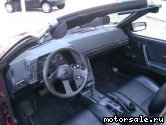  2:  Chevrolet Cavalier II