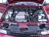  3:  Chevrolet Cavalier II