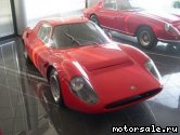  1:  Abarth 1300