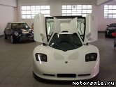  4:  Mosler MT900