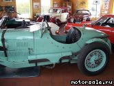  2:  Alvis FIrefly Special