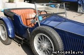  4:  Invicta S Type Special, 1932