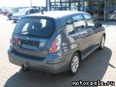  2:  Suzuki Liana