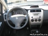  5:  Suzuki Liana