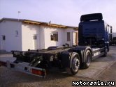  3:  MAN TGA