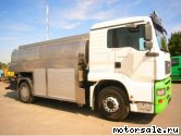  4:  MAN TGA