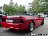  6:  Mazda RX-7 Savanna (F3C, FC3S)