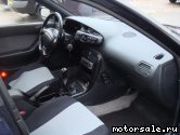  3:  Mazda Xedos 6 (CA)