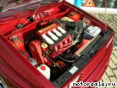  5:  Volkswagen (VW) Golf I GTI tuning