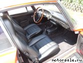  5:  BMW 1600 GT