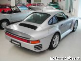  3:  Porsche 959