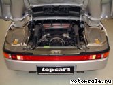  8:  Porsche 959
