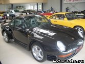  9:  Porsche 959