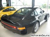  10:  Porsche 959