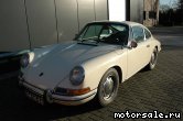  1:  Porsche 911 (901) 2.0 L