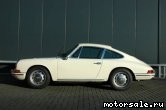  6:  Porsche 911 (901) 2.0 L