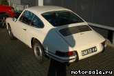  7:  Porsche 911 (901) 2.0 L