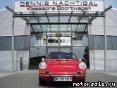  1:  Porsche 911 (901) T 2.2
