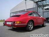  5:  Porsche 911 (901) T 2.2