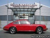  9:  Porsche 911 (901) T 2.2