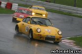  1:  Porsche 911 (930) G 3.0 RS
