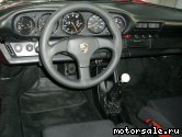  2:  Porsche 911 (930) Turbo  RUF BTR 3.4