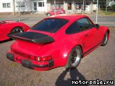  10:  Porsche 911 (935I) Motorsport Erstlack