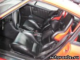  3:  Porsche 911 (964) Carrera 4