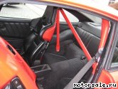  4:  Porsche 911 (964) Carrera 4