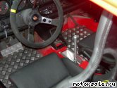  3:  Porsche 911 (964) RSR, 1990