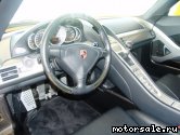  11:  Porsche Carrera GT