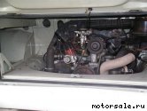  2:  Volkswagen (VW) T2 Typ 26